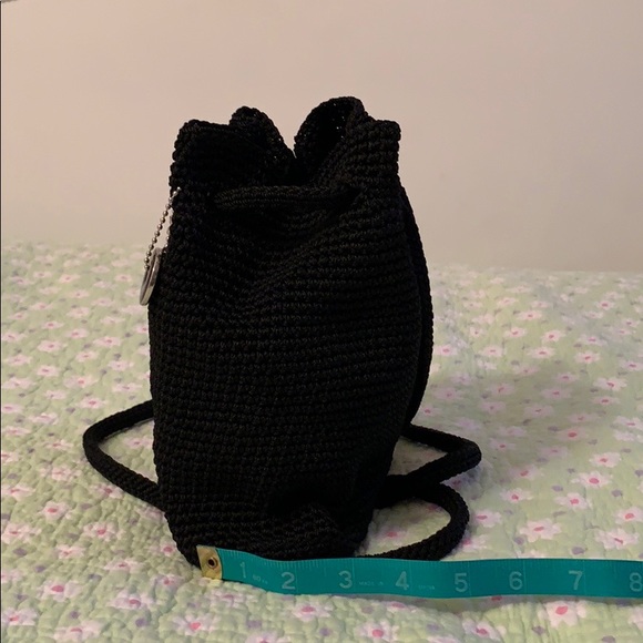 the sak omg mini backpack